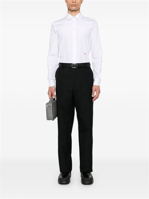  MOSCHINO | A0227 70351001
